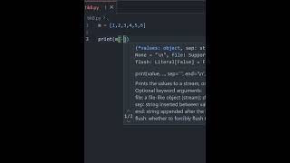 Can you solve this? Python QUIZ #17 #pythonprogramming #python #pythonquestions #shortyoutube