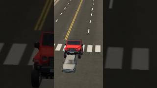 #gamelover ☠️😯#video 🚙