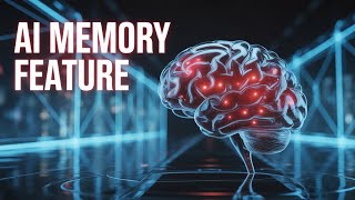 Claude's Memory Boost: What It Means for AI & Apple