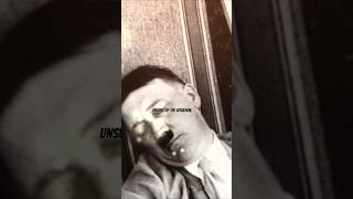 Hitler’s A Big Mistake Ww2 #ww2 #history #usa #military #germany #usahistory#warstories#italy#france