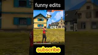 #shorts#youtube#funnyedit#funnyedits#freefire#freefireshorts#comment