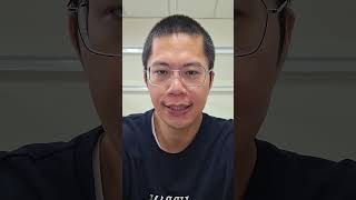 我重新修改了YouTube頻道會員等級，現在只有一般會員和高級會員。