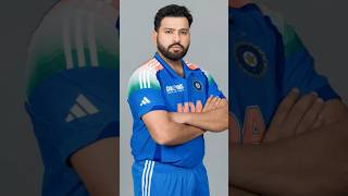 We Support our team India.🔥#shorts #youtubeshorts #cricket #trending #indvsban #championstrophy2025