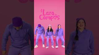 Todo tiene tambor 🥁 #trend Corran a hacerlo🎉 ​⁠@LARACAMPOS