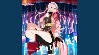 Eutopia (Off Vocal)