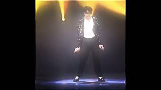 Michel Jackson aura 💀 FUNK DO BOUNCE #edit #shorts #funkdobounce #micheljackson #viral