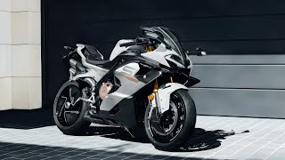 2026 CFMoto 750SR-R First Look | Specs, Features & Price!