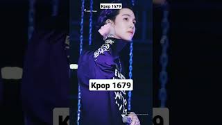 #shortsvideo #shortskpop #youtubeshorts #trending #kpop #kpop #shortswait #kpopedits #shortsv