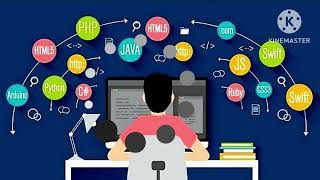 Full stack devolopment #newtechnology #web #internet #technology #FullStack
