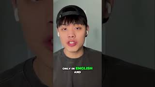 Korean AI? I Solved the Dashboard Problem!