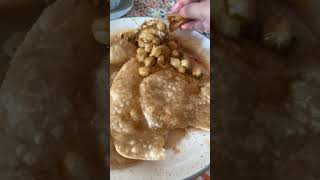 Muttai pota sundal kulambu #tamil #kidstimepass #song #lunch#virunthu