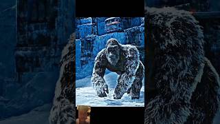Godzilla vs king kong 🔥🧨💥 #movie #film #edit #kingkong #godzilla #music #art #kong #travel #marvel