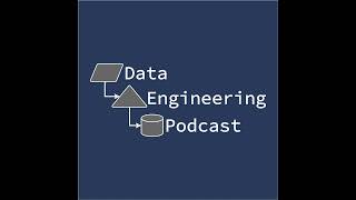 Amazon S3: The Backbone of Modern Data Systems
