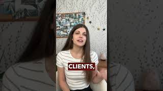 2x your income THIS month ⚡️ #saleshacks #online business e