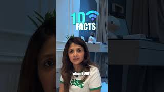 " 10 Quick WiFi router tips & facts!⚡📶