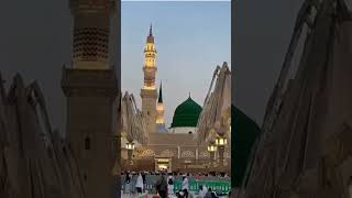 #pawarholakhalidhobijatimere#islamicinspiration #beautiful #alvidamaheramzanowaisrazaqadri #1million