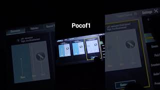 📱 Poco F1 🔥 Old Phone, New Power! Gaming Beast in 2025?