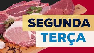 OFERTAS PERIM