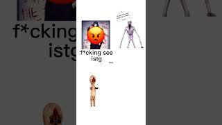 If you have any video ideas, just tell me