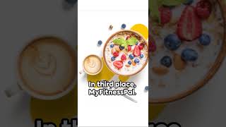 Free Ai tools for health. Wellness and Health  #ai #aiapps #motivation #aitools