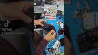 🔥iPhone 11 LCD Screen Repair🔥🔥only £34.99🔥📍48a HIGH STREET, REDCAR 0792335609