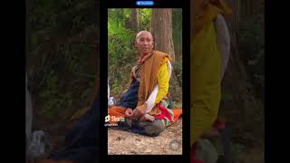 G15_August 23, 2024 #ThichMinhTue #inspiration #BuddhistSutras #LichTran #lich1299