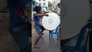 TN 25 Tiruvannamalai Shankar group