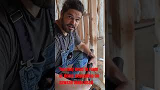 Best Way To Cut ABS Pipe