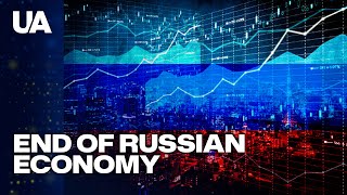 $35 Billion Vanishing: Oil Price Crash Threatens Kremlin’s War Machine