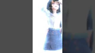 送給#過氣主播_白痴的幻希#對不起啦！不小心加你地好友咧～