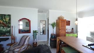 Pet-friendly Home For Sale