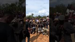 #shorts funny tigray dance  #eritrea #tigray  #eritv #eritrean #habesha #erangel  #habesha