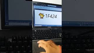 new tricks #computereducation #shortcutkeys #computer #computerzone #computershortcuts #computertecj