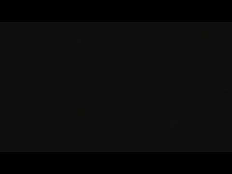 بي بي شیرینه: په ټیلې ویژن