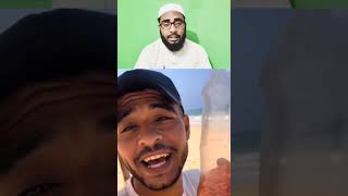 अल्लाह की कुदरत#short #shortclip #shortfeed #shortvideofbreels #virelpost #virelvideo #virelreelsシ