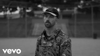 SonReal - Calm Down (Official Video)
