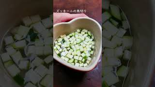 【絶品！洋風ホッキ貝飯】鮮度最高！浜飯♪ #shorts