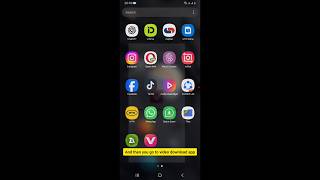 How to Download TikTok Videos Without Watermark | Easy & Fast Method 2025