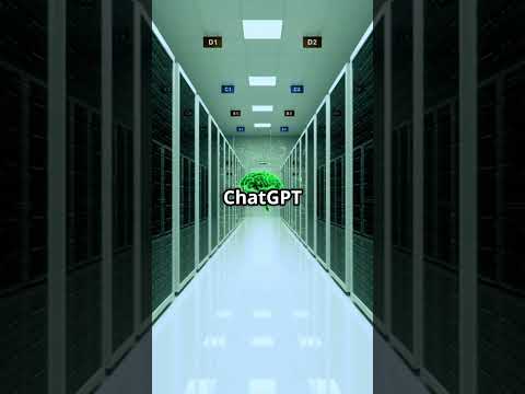 Apple's New Chips: Smart Glasses & AI Servers!
