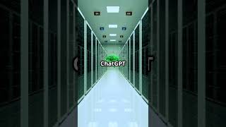 Apple's New Chips: Smart Glasses & AI Servers!