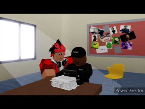 Me when i play minecraft in class