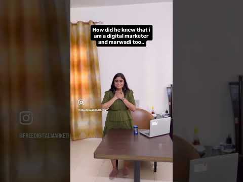 #memes #digitalmarketing