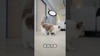 LG PuriCare™ 360°空氣清淨機寵物功能增加版二代  #LG #LGTaiwan #LGPuriCare