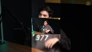 IS CARDING LEGAL? #shorts #viral #carding #legal #trendingshorts