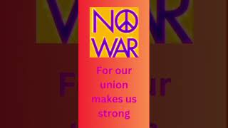 WAR HUNGRY TORIES OUT 🪷 #nomorewar #toriesout #charliechaplin #ge2024