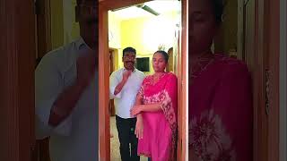 Azagan #comedy #tirupurcouple #viralvideo #tirupurcouple #tirupur #tirupurvlog #fun #entertainment