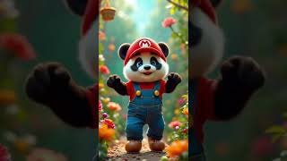 a ram sam sam #aramsamsam #animaai #kidsoftiktok #kidsoftiktok #babycute #babydance #cutebaby