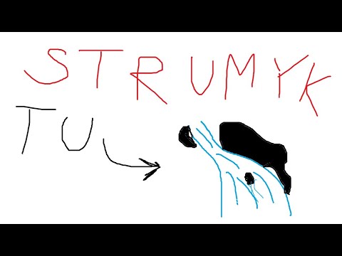 Gdy koledzy grajo w Terrarię 3D, JA gram w ORYGINAŁ game