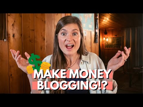 5 AMAZON AFFILIATE BLOG POST IDEAS + A BONUS TIP // Affiliate Marketing Ideas For New Bloggers