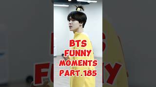 Try Not to Laugh with BTS! The Funniest Moments You Can't Miss! 😂